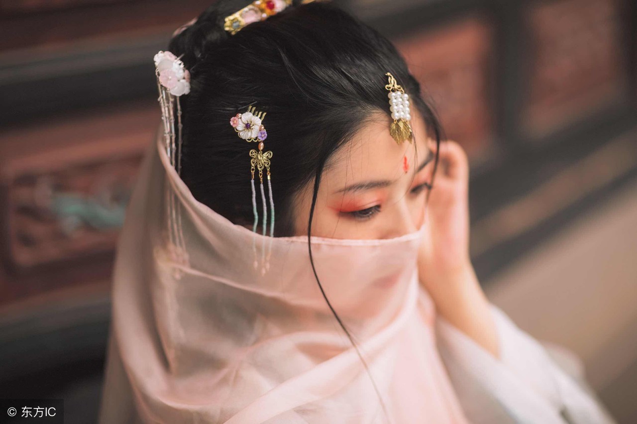 手机号转号技巧,怎么才容易改手机号成功