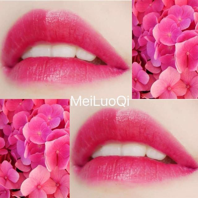 黄皮色号推荐,黄黑皮适合into的什么色号