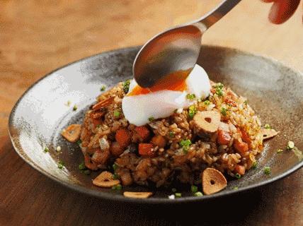 国内吃喝好玩的城市推荐,盘点值得为了美食去一趟的城市