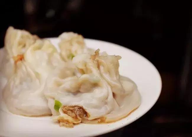 国内吃喝好玩的城市推荐,盘点值得为了美食去一趟的城市