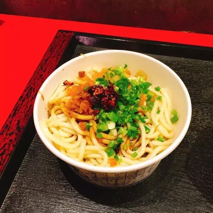 国内吃喝好玩的城市推荐,盘点值得为了美食去一趟的城市