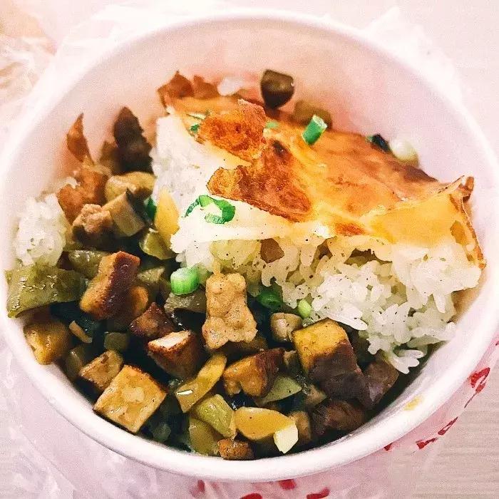 国内吃喝好玩的城市推荐,盘点值得为了美食去一趟的城市