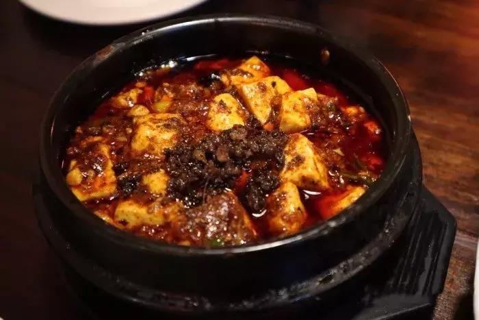 国内吃喝好玩的城市推荐,盘点值得为了美食去一趟的城市