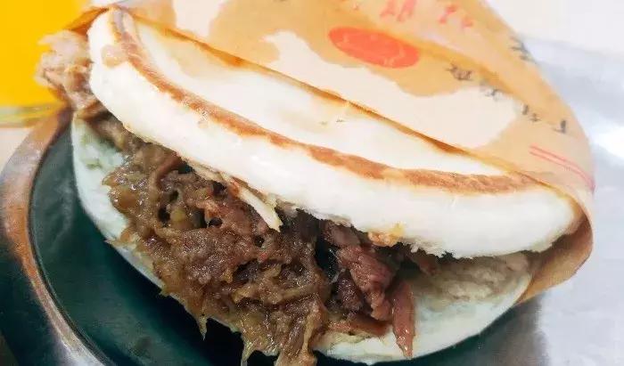 国内吃喝好玩的城市推荐,盘点值得为了美食去一趟的城市