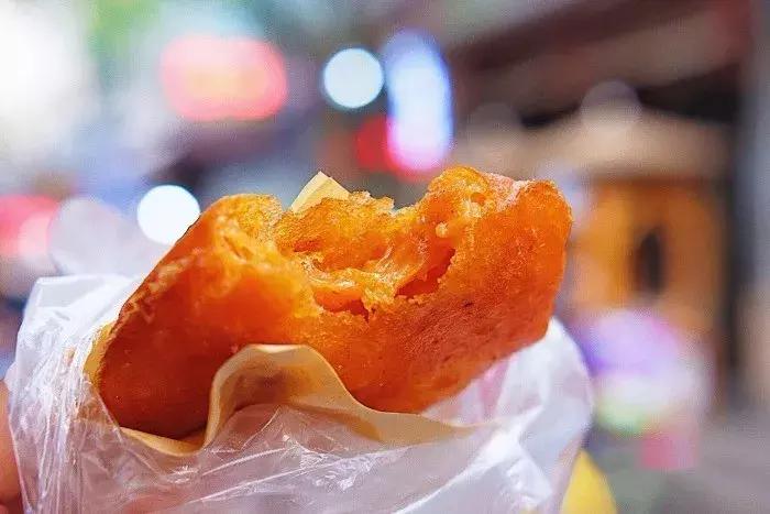 国内吃喝好玩的城市推荐,盘点值得为了美食去一趟的城市