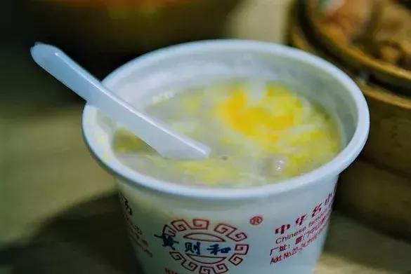 国内吃喝好玩的城市推荐,盘点值得为了美食去一趟的城市