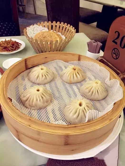 国内吃喝好玩的城市推荐,盘点值得为了美食去一趟的城市