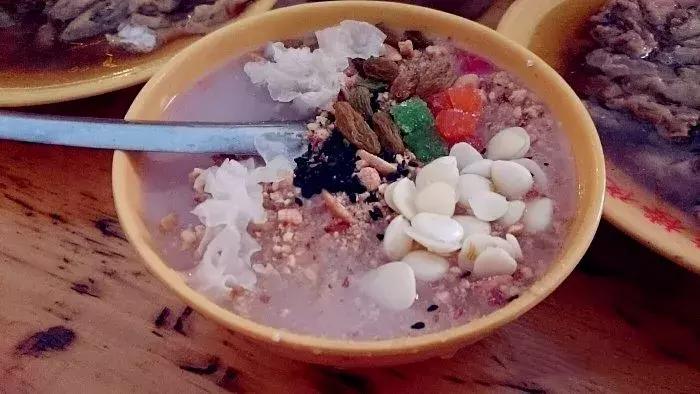 国内吃喝好玩的城市推荐,盘点值得为了美食去一趟的城市