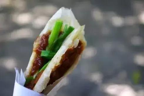 国内吃喝好玩的城市推荐,盘点值得为了美食去一趟的城市