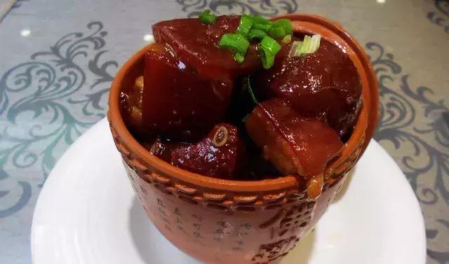 国内吃喝好玩的城市推荐,盘点值得为了美食去一趟的城市