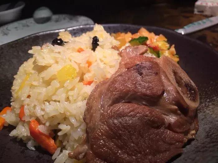 国内吃喝好玩的城市推荐,盘点值得为了美食去一趟的城市