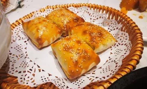 国内吃喝好玩的城市推荐,盘点值得为了美食去一趟的城市