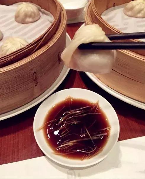 国内吃喝好玩的城市推荐,盘点值得为了美食去一趟的城市