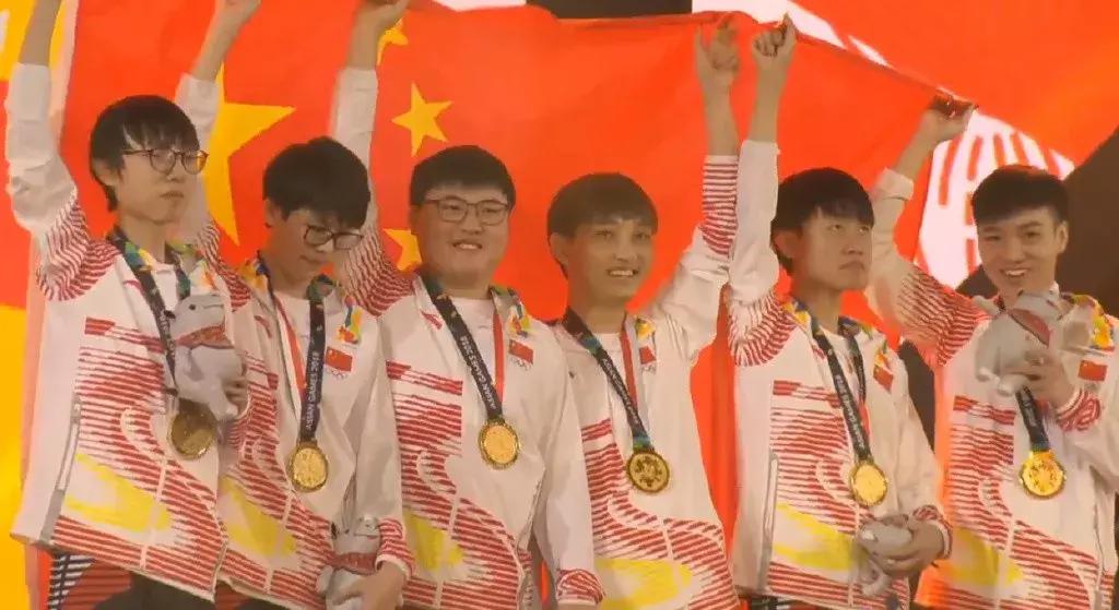 uzi超神卡莉斯塔输比赛,lol亚运会uzi统治力