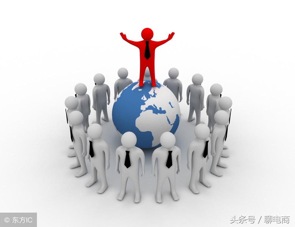 找回手机被删除的软件,帮亲友找回被偷的小米手机