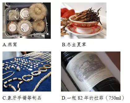 暑假的最后一题,暑期最后一波冲刺