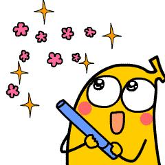 乡村旅游葡萄园,葡萄采摘带动乡村旅游