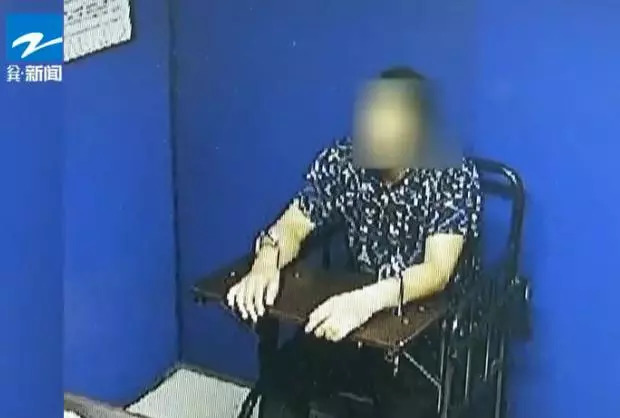 号称效果无敌的“*阳药壮**”竟是用这些东西做出来的!