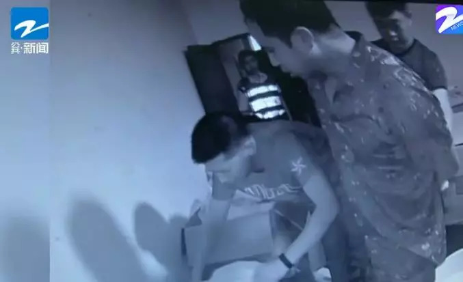 号称效果无敌的“*阳药壮**”竟是用这些东西做出来的!