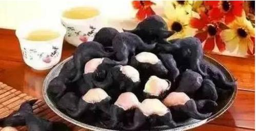 荸荠能清肺热生津润肺,荸荠怎么煲汤润肺止咳化痰