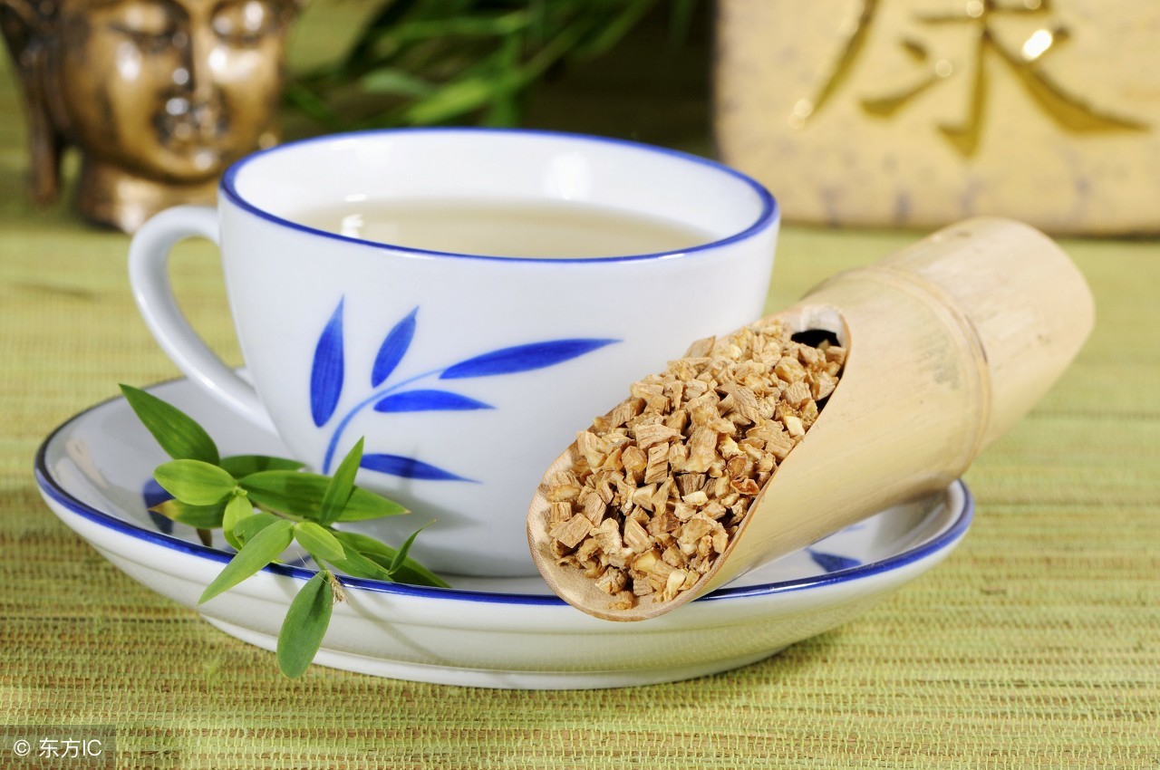 慢性咽炎教你一招赶紧收藏,咽炎患者福利