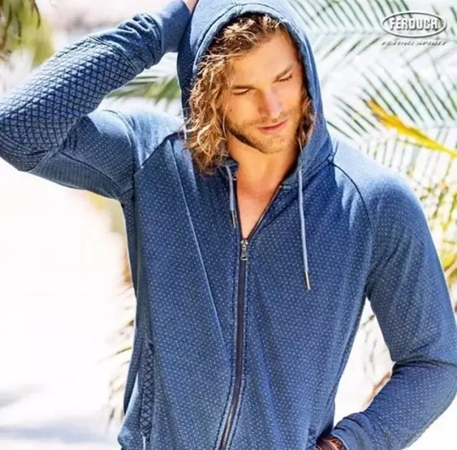 ins风格拍照姿势,推荐ins风拍照姿势