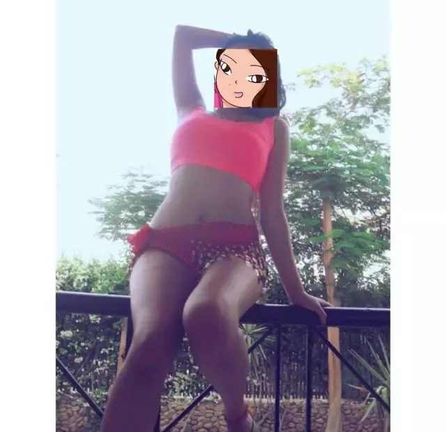 ins风格拍照姿势,推荐ins风拍照姿势