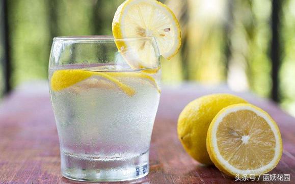 杜鹃花夏季花蕾不开叶子发黄发焦,栀子花杜鹃花怎么养护