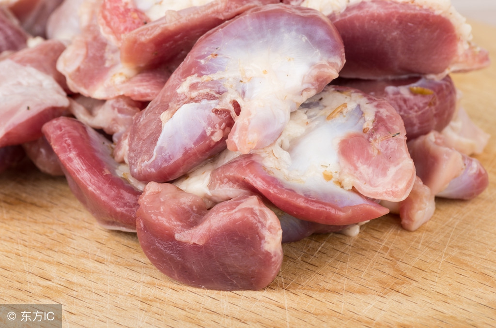 对狗狗致命的食物排名,狗狗误食食物怎么处理