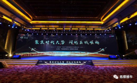 一张照片颠覆你对宇宙的认知,沈阳于洪新城学区