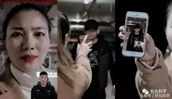 苹果手机在哪里设置紧急自救,苹果手机怎么设置一键求救