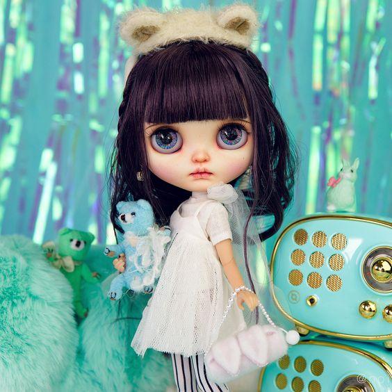 濂冲鐢熶功鍖呴噷蹇呭鐗╁搧,濂冲鐢熶功鍖呴噷鐨勫繀澶囧搧