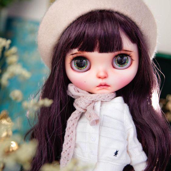 濂冲鐢熶功鍖呴噷蹇呭鐗╁搧,濂冲鐢熶功鍖呴噷鐨勫繀澶囧搧