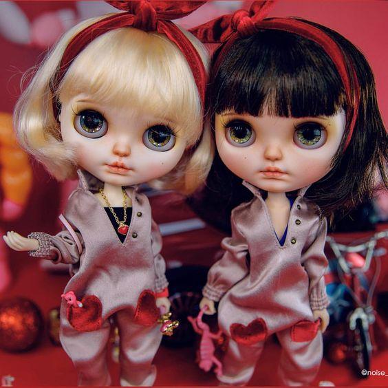 濂冲鐢熶功鍖呴噷蹇呭鐗╁搧,濂冲鐢熶功鍖呴噷鐨勫繀澶囧搧