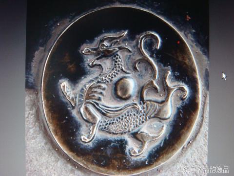 青龙白虎朱雀玄武九宫飞星,瓦当青龙白虎朱雀玄武图案