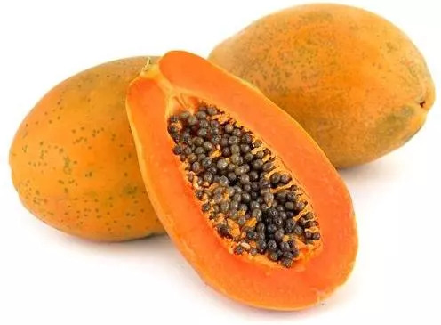 大促活动最低价和秒杀,大促精选好物