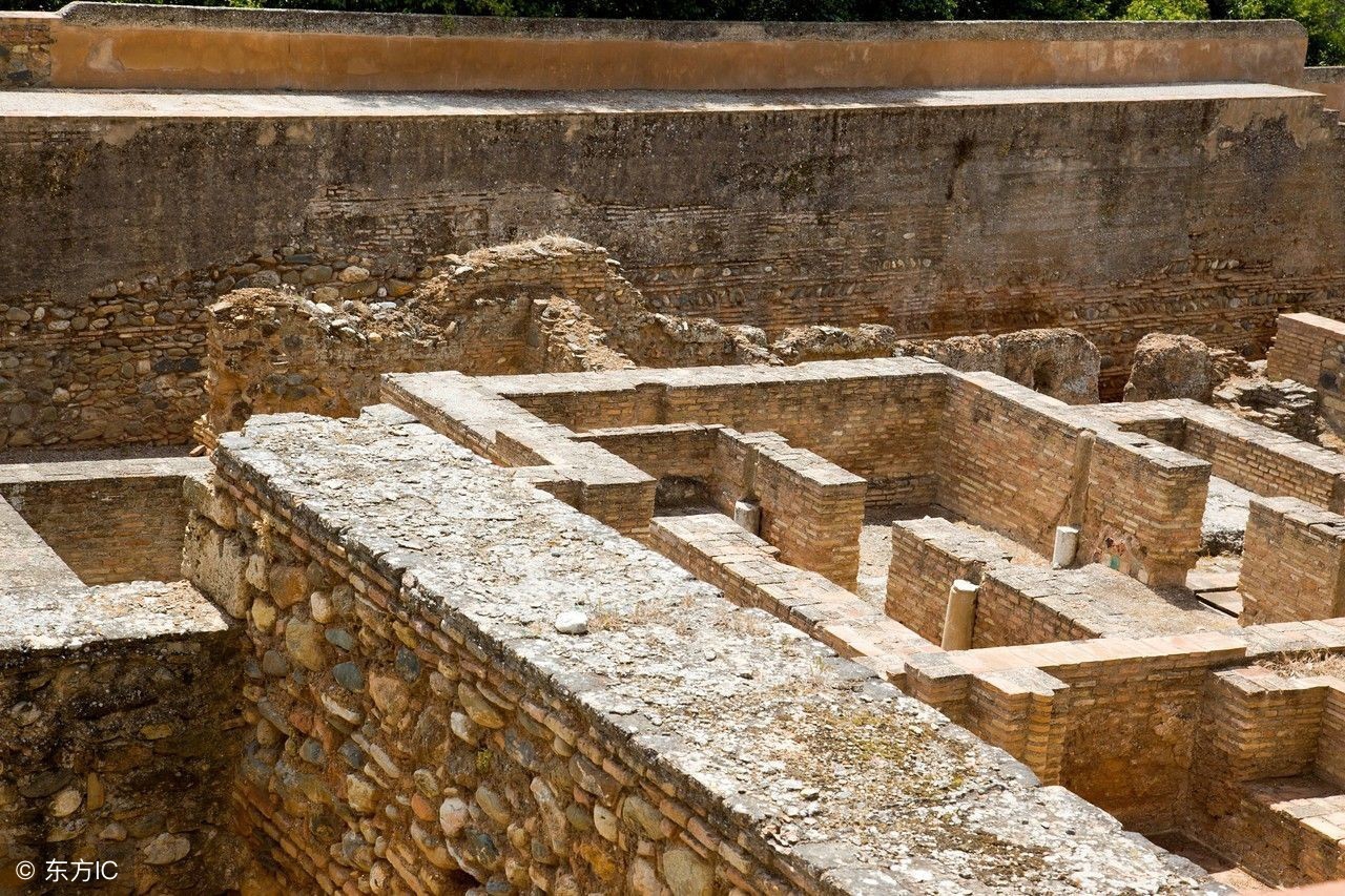 楼兰遗址有多重现,楼兰古城遗址门票以前开售过吗