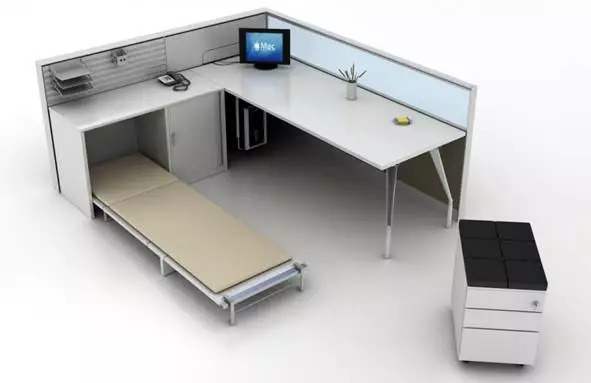 医院工程家具配置方案范本,新建医院科教楼设计方案