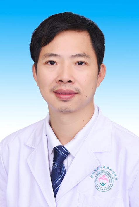 医院工程家具配置方案范本,新建医院科教楼设计方案