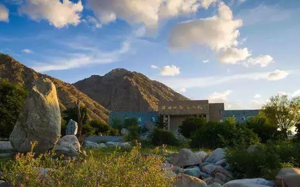 太原6月飞哪里机票最便宜,9元特价机票全国各地免费飞