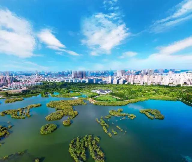 太原6月飞哪里机票最便宜,9元特价机票全国各地免费飞