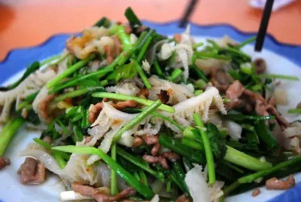 太原6月飞哪里机票最便宜,9元特价机票全国各地免费飞