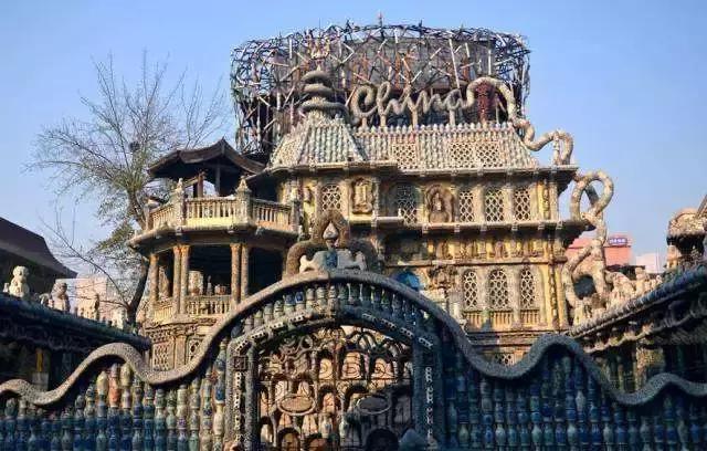 太原6月飞哪里机票最便宜,9元特价机票全国各地免费飞