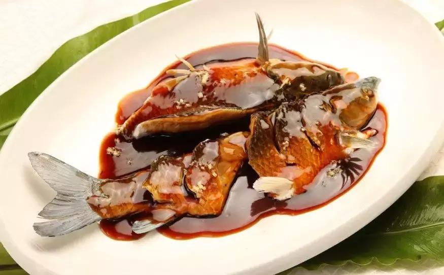 太原6月飞哪里机票最便宜,9元特价机票全国各地免费飞