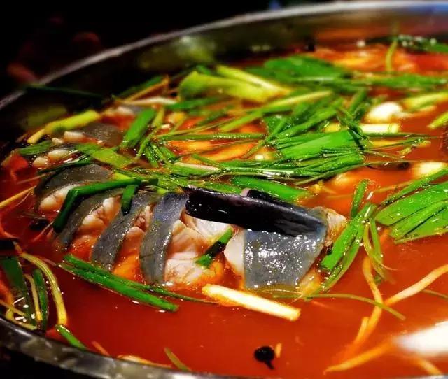 太原6月飞哪里机票最便宜,9元特价机票全国各地免费飞