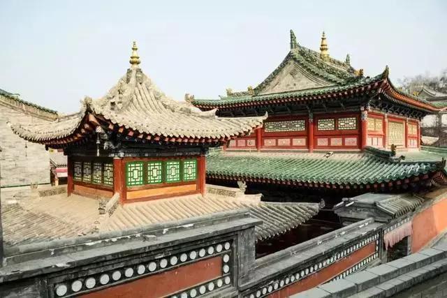 太原6月飞哪里机票最便宜,9元特价机票全国各地免费飞