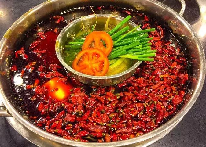 太原6月飞哪里机票最便宜,9元特价机票全国各地免费飞