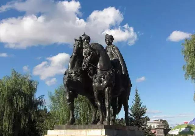 太原6月飞哪里机票最便宜,9元特价机票全国各地免费飞