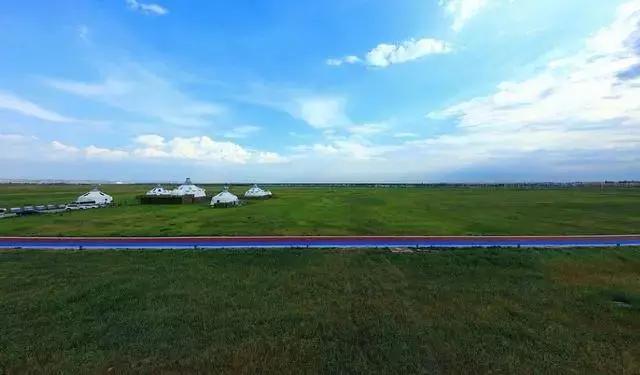 太原6月飞哪里机票最便宜,9元特价机票全国各地免费飞