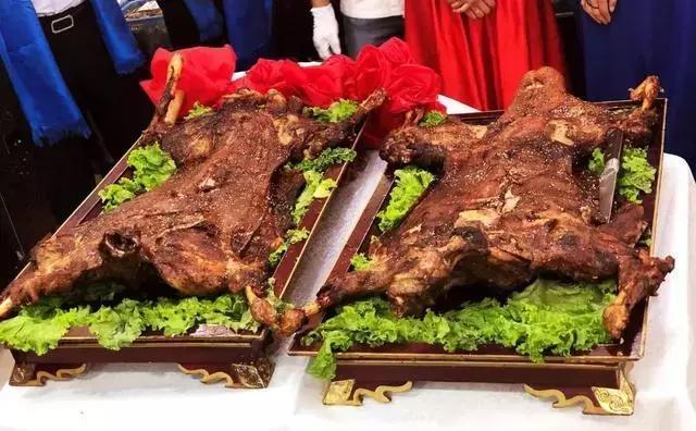 太原6月飞哪里机票最便宜,9元特价机票全国各地免费飞